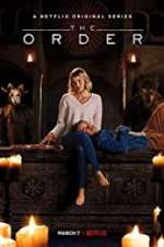 Watch The Order M4ufreemovies