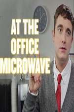 Watch At the Office Microwave M4ufreemovies