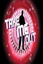 Watch Take Me Out (UK) M4ufreemovies