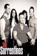 Watch The Sorrentinos M4ufreemovies