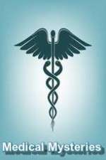 Watch Medical Mysteries M4ufreemovies