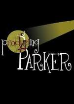 Watch Producing Parker M4ufreemovies