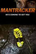 Watch Mantracker M4ufreemovies
