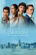 Watch The Season M4ufreemovies