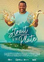 Watch Strait to the Plate M4ufreemovies