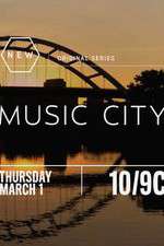 Watch Music City M4ufreemovies