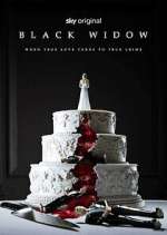 Watch Black Widow M4ufreemovies