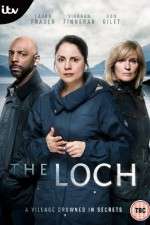 Watch The Loch M4ufreemovies