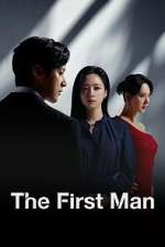 Watch The First Man M4ufreemovies