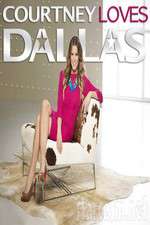 Watch Courtney Loves Dallas M4ufreemovies