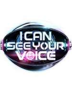 Watch I Can See Your Voice M4ufreemovies