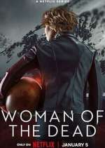 Watch Woman of the Dead M4ufreemovies