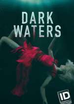 Watch Dark Waters: Murder in the Deep M4ufreemovies