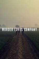 Watch Murder Loves Company M4ufreemovies
