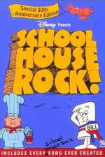 Watch Schoolhouse Rock M4ufreemovies