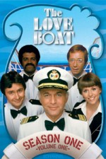 Watch The Love Boat M4ufreemovies