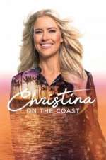 Watch Christina on the Coast M4ufreemovies