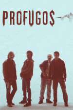 Watch Fugitives M4ufreemovies