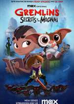 Watch Gremlins: Secrets of the Mogwai M4ufreemovies