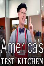 Watch America's Test Kitchen M4ufreemovies
