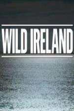 Watch Wild Ireland M4ufreemovies