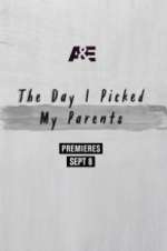 Watch The Day I Picked My Parents M4ufreemovies