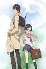 Watch Recorder to Randoseru M4ufreemovies