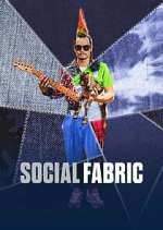Watch Social Fabric M4ufreemovies