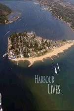 Watch Harbour Lives M4ufreemovies