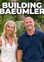 Watch Building Baeumler M4ufreemovies