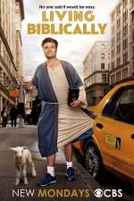 Watch Living Biblically M4ufreemovies