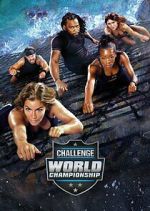 Watch The Challenge: World Championship M4ufreemovies