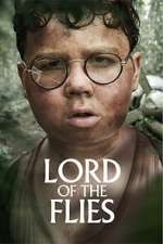 Watch Lord of the Flies M4ufreemovies