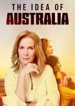 Watch The Idea of Australia M4ufreemovies