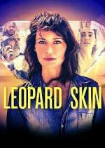 Watch Leopard Skin M4ufreemovies