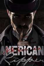 Watch American Ripper M4ufreemovies