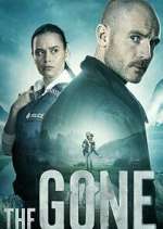 Watch The Gone M4ufreemovies