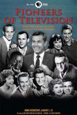 Watch Pioneers of Television M4ufreemovies