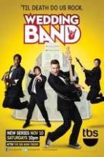 Watch Wedding Band M4ufreemovies