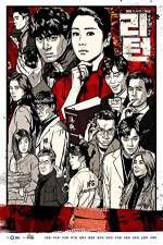 Watch Return M4ufreemovies