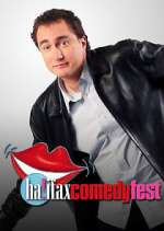 Watch Halifax Comedy Festival M4ufreemovies