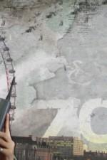 Watch Fonejacker M4ufreemovies