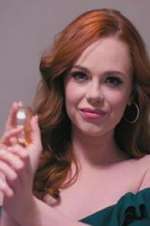 Watch Student Sex Workers M4ufreemovies