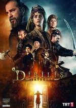 Watch DiriliÅŸ ErtuÄŸrul M4ufreemovies