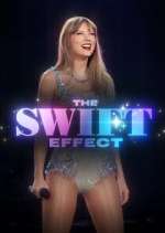Watch The Swift Effect M4ufreemovies