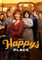 Watch Happy\'s Place M4ufreemovies