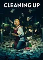 Watch Cleaning Up M4ufreemovies