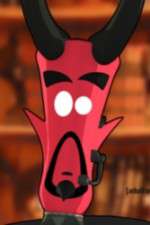 Watch Lucy: The Daughter of the Devil M4ufreemovies