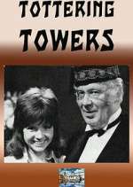 Watch Tottering Towers M4ufreemovies