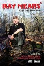 Watch Extreme Survival M4ufreemovies